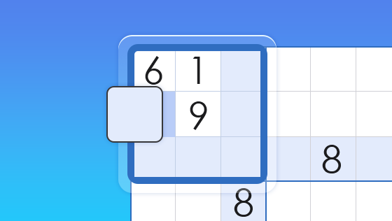 sudoku with diagonals