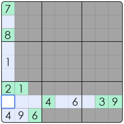 sudoku expert strategies guide