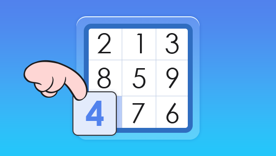 impossible sudoku online