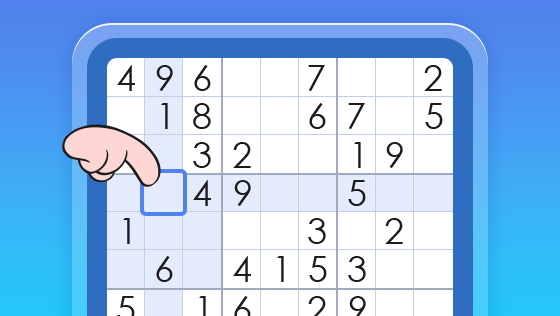 chess sudoku